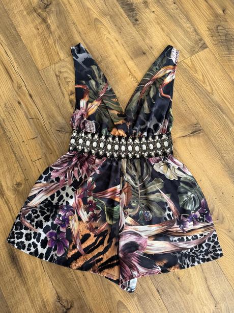 Overal, river island,36