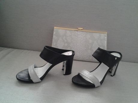 Super sandale carinii, 38