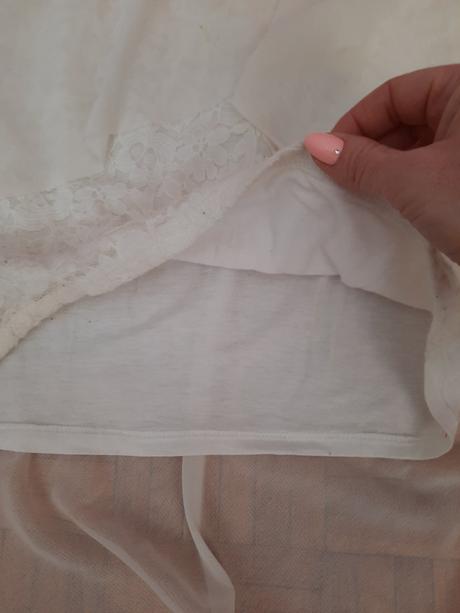 Dámske / dievčenské šaty, s