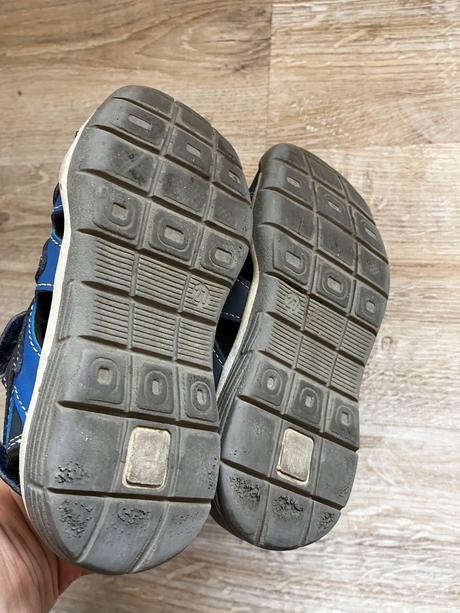 Sandale fila, fila,27