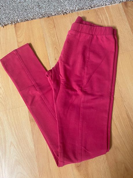 Legíny idexe, idexe,140