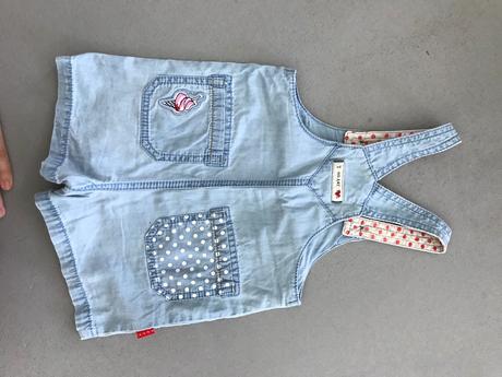 Gate na traky next, next,86