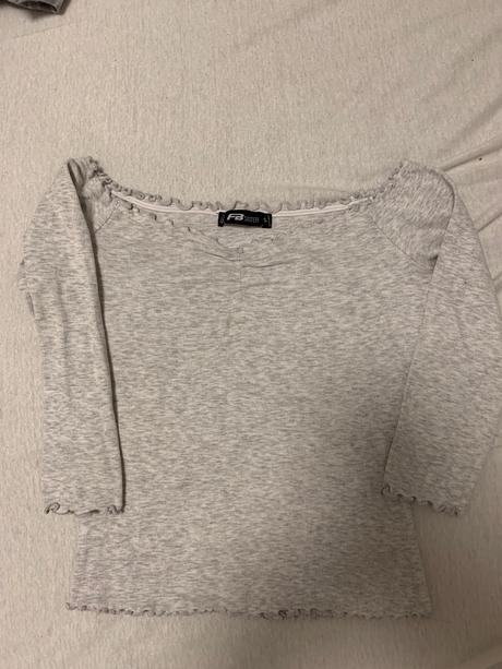 Sedy cropp, fishbone,s