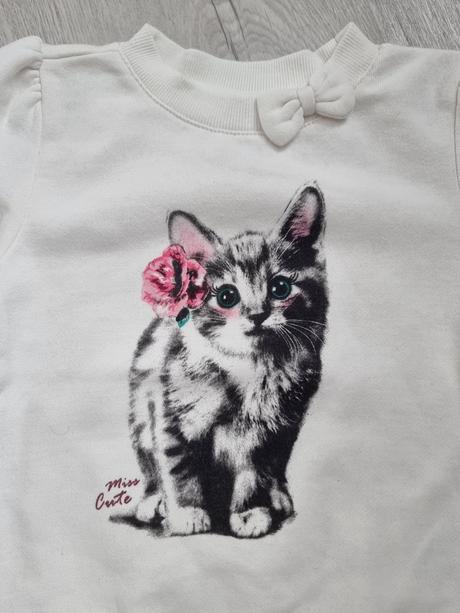 Mikina, dopodopo,116