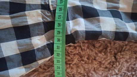 Šaty tommy hilfiger, tommy hilfiger,s