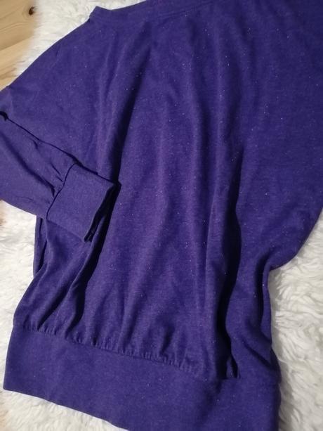 Mikina na jogu, crivit,s