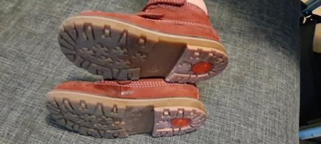 Prechodne topanky, elefanten,23