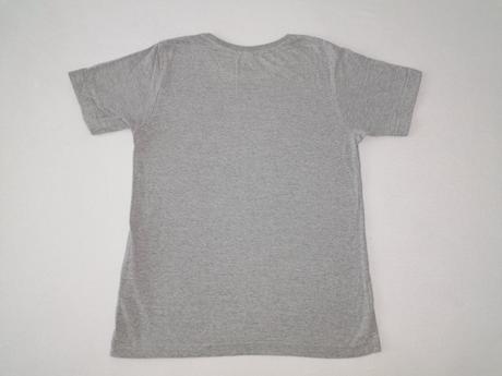 Tričko peace bro 152/158, bonprix,152