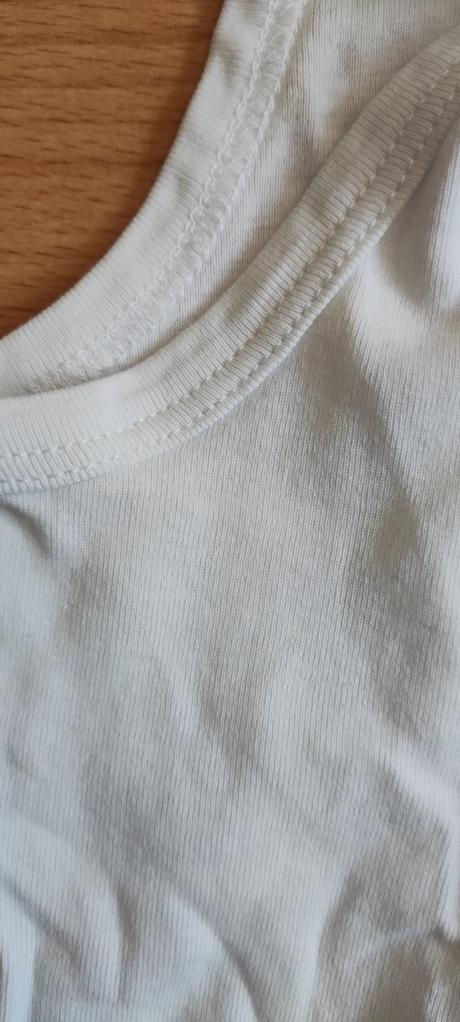 Tielka slovenka len vyprané, slovenka,m