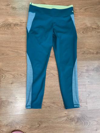 Tchibo leginy, tchibo,m