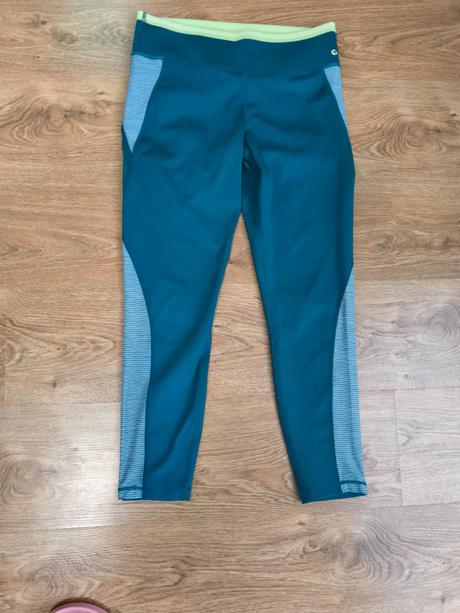 Tchibo leginy, tchibo,m