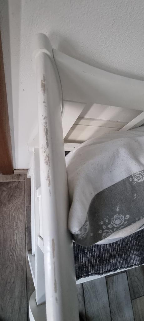 Nábytok do predsiene, chodby, 