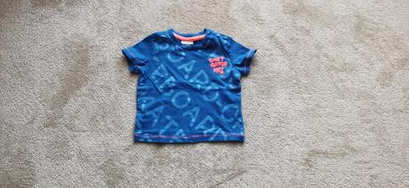 Tricko, fagottino,68