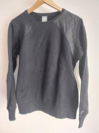 Mikina nike, nike,m