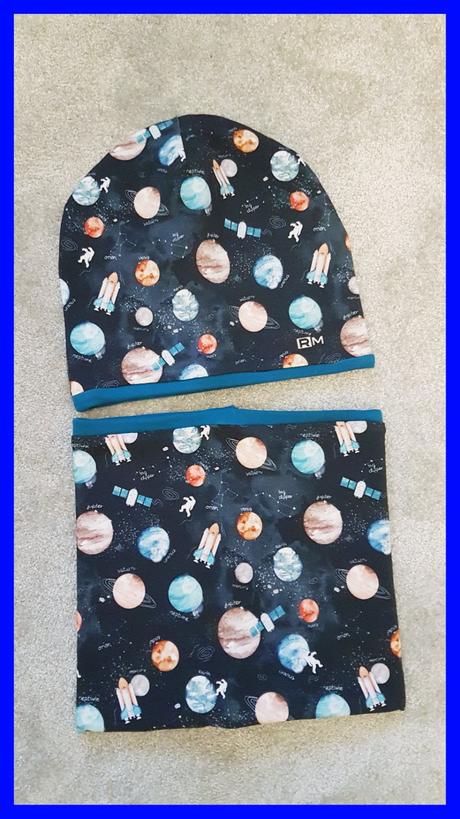 Jednovrstvová / dvojvrstvová čiapka, <50 - xxxl