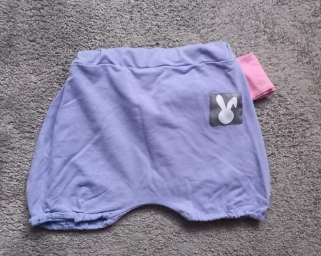 Piskajuce kratasy, 122