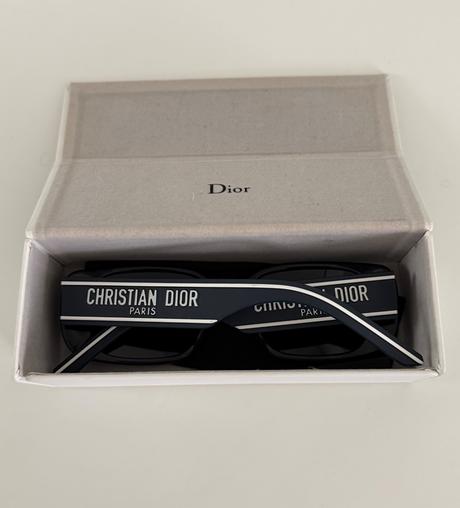 Slnečné okuliare dior, dior