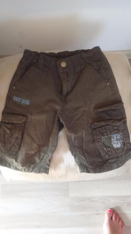 Sortky , dopodopo,116