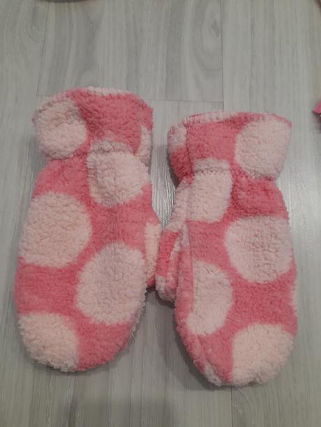 Zimný set next, next,146