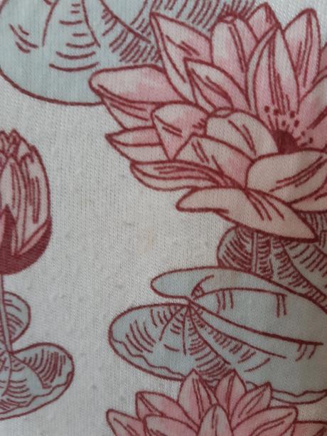 Overal na spanie, 104