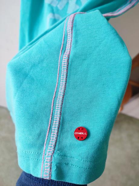 Bavlnené tielko oneill, o'neill,m