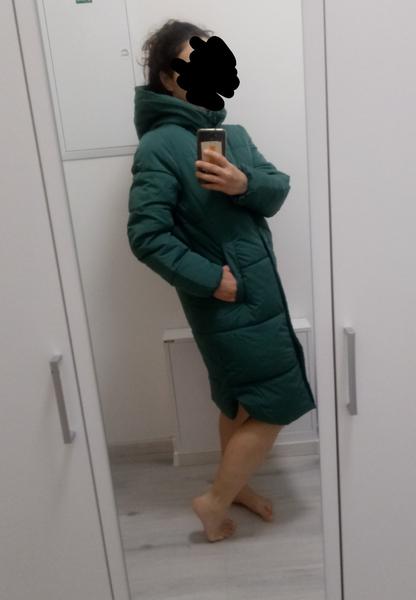 Ktorá farba sa vám viac páči?