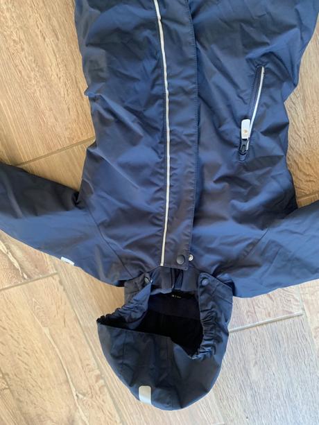 Reima zimná kombinéza 92/98, reima,92 / 98