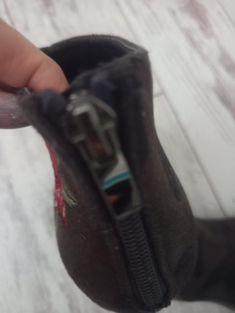 Čižmičky, graceland,38