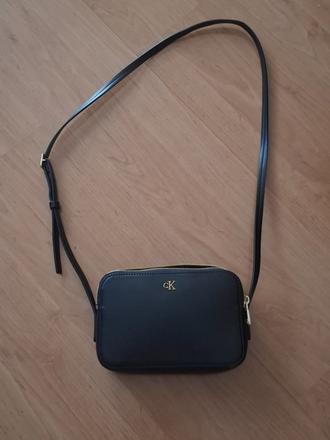 Kabelka, calvin klein