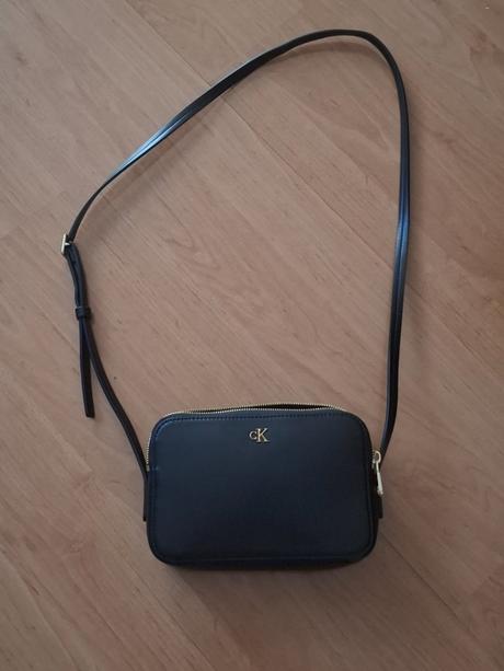 Kabelka, calvin klein