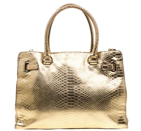 Michael kors luxusná kabelka, michael kors