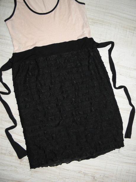 Šatičky, atmosphere,42