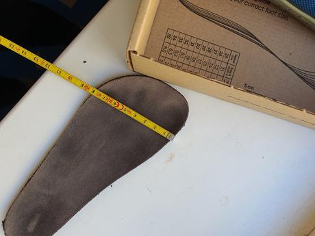 Be lenka barefoot topanky v. 30, be lenka,30