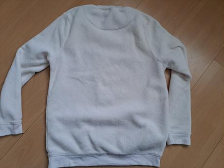 Mikina minnie mouse, disney,l