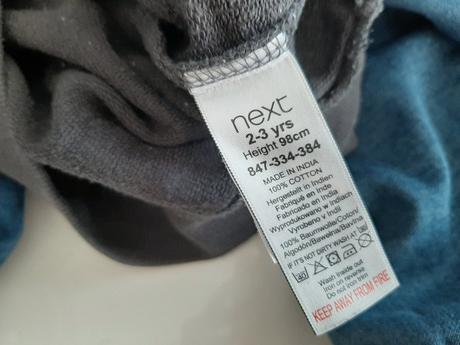 Next vyšita hviezda, next,98