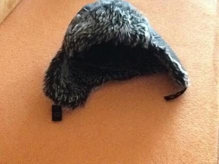 Next baranica, next,110