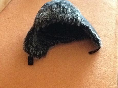 Next baranica, next,110