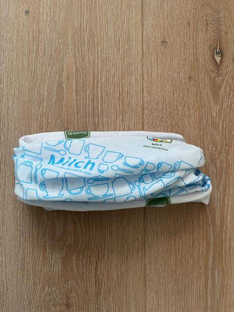 Nákrčník veľ. 98/104, 98