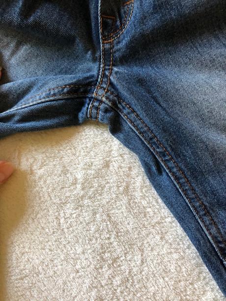 Zateplene rifle 116, f&f,116