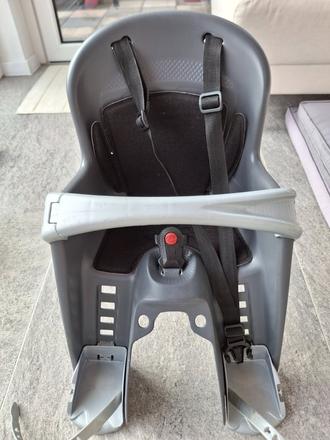 Predna cyklosedačka, 