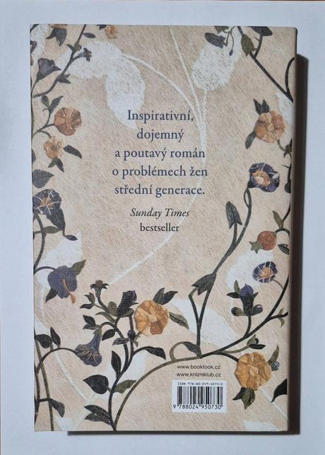 Mezi mlýnskými kameny,