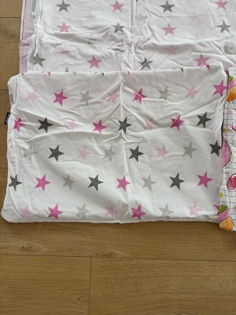 Obliečky do detskej postieľky 2ks, šírka (cm): 100,dĺžka (cm): 130