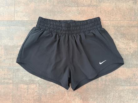 Sportove kratasy, nike,s