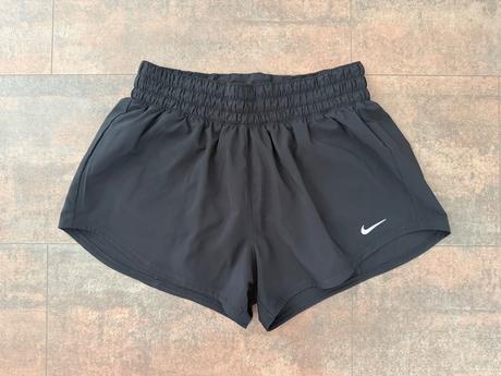 Sportove kratasy, nike,s