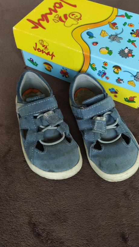 Bf jonap b9 slim, jonap,27