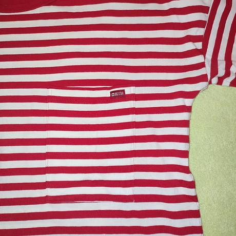 Big star tričko xl, xl