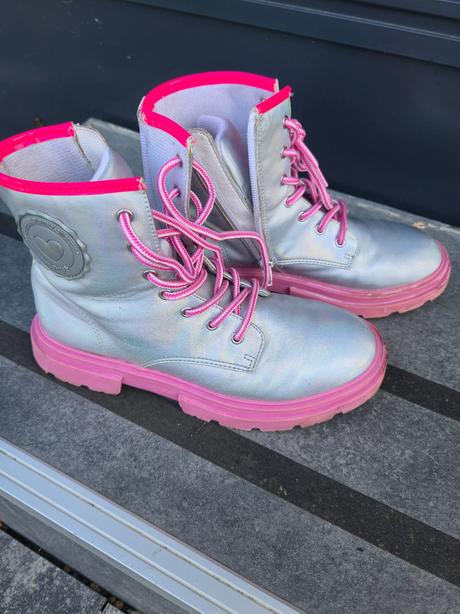 Čižmy v.34 primigy, primigi,34