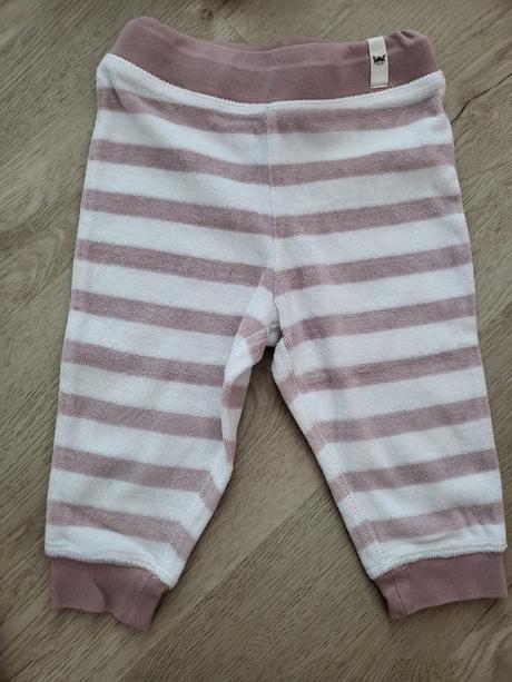 Tepláková súprava, kuniboo,74