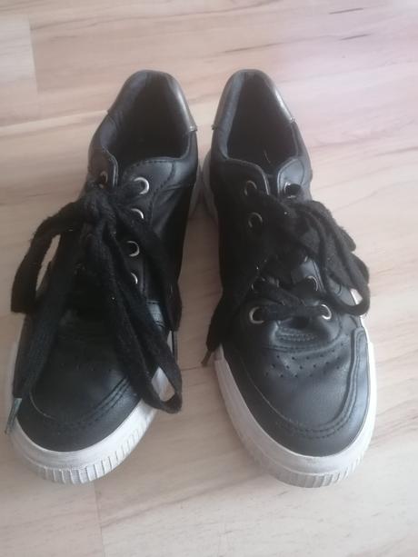 Topanky, deichmann,37