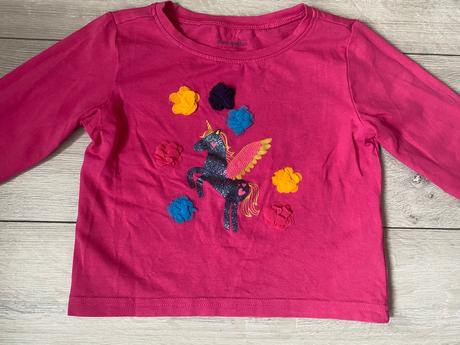 Tričko, coccodrillo,104